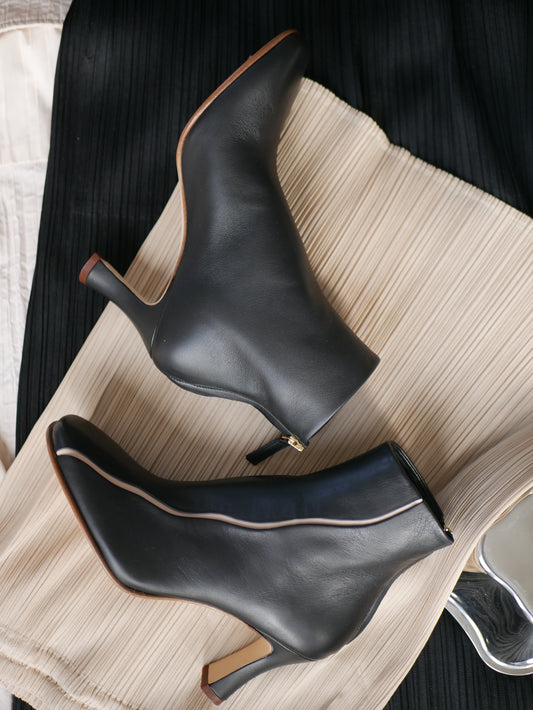Lithium Nero
